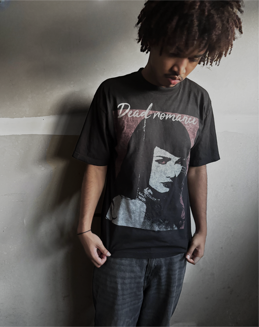 Dead Romance Tee