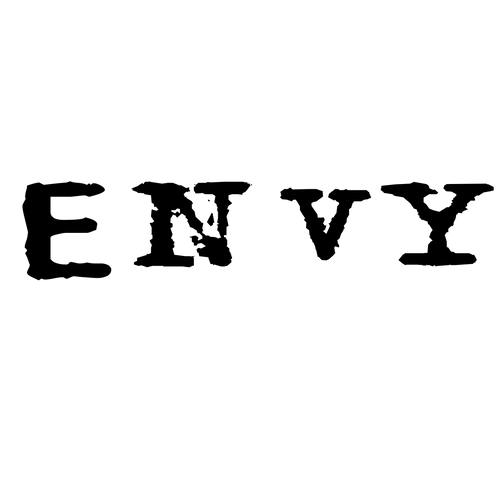 Consumedbyenvy.com